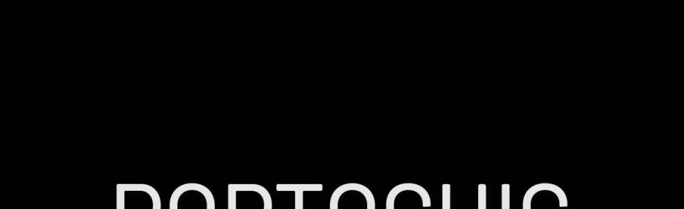 Portochic Furniture - Fixando