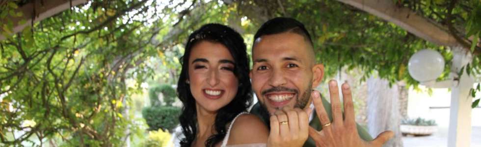 Mphotografics - Fixando