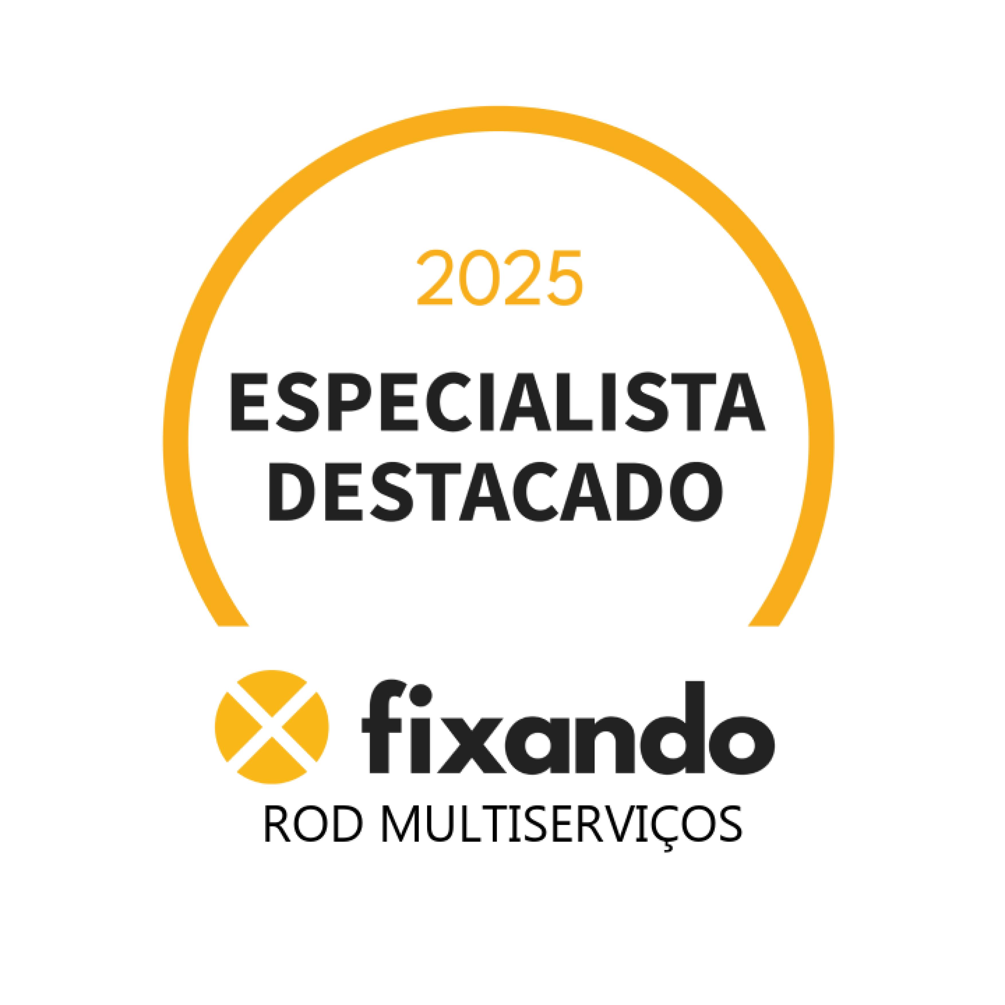 Rod multiserviços - Lisboa - Jardinagem