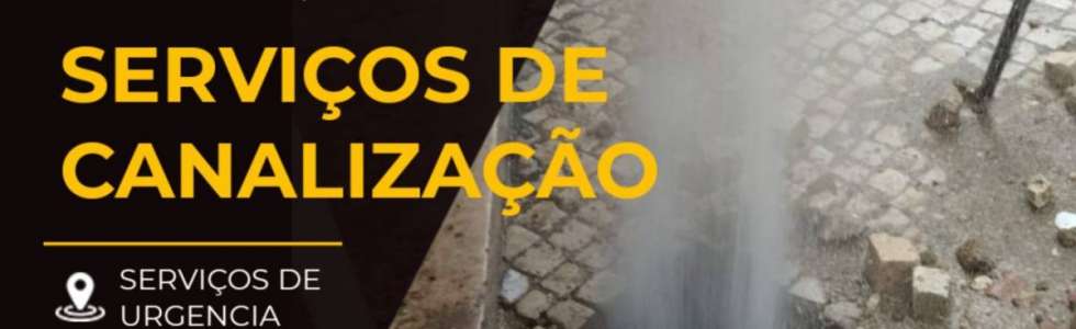 Marco Firmino - Fixando