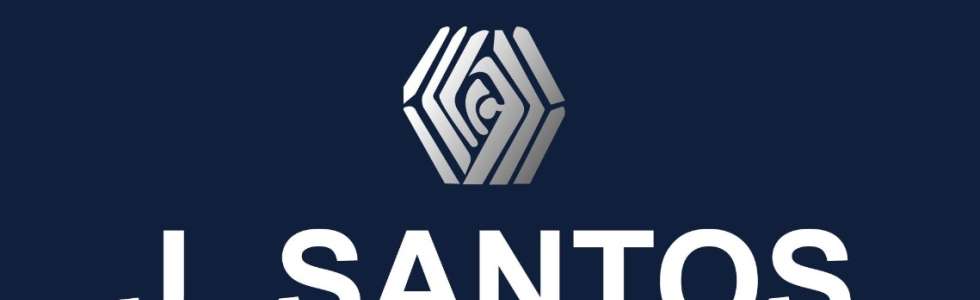 J. Santos Service & Import - Fixando