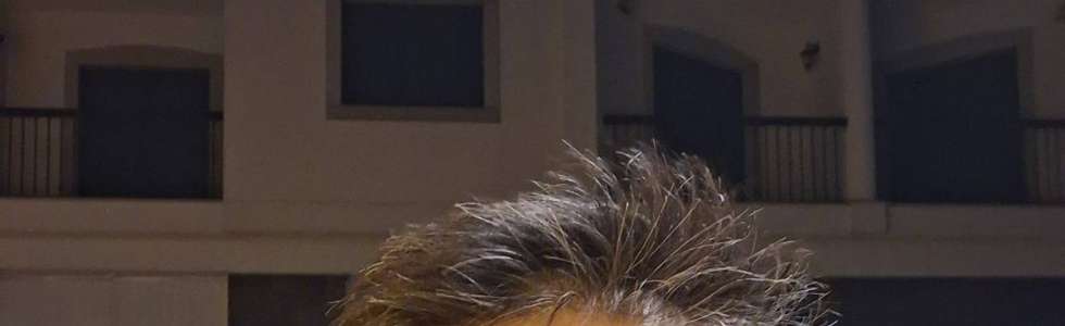 Dos Santos - Fixando