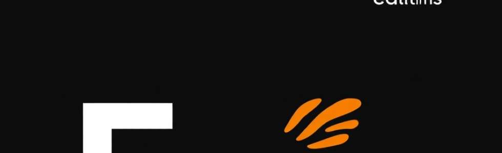 FP Talent Solutions - Fixando