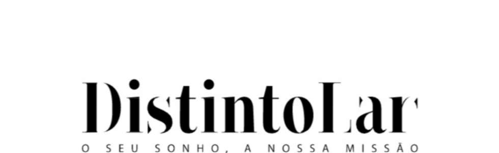 DistintoLar - Fixando