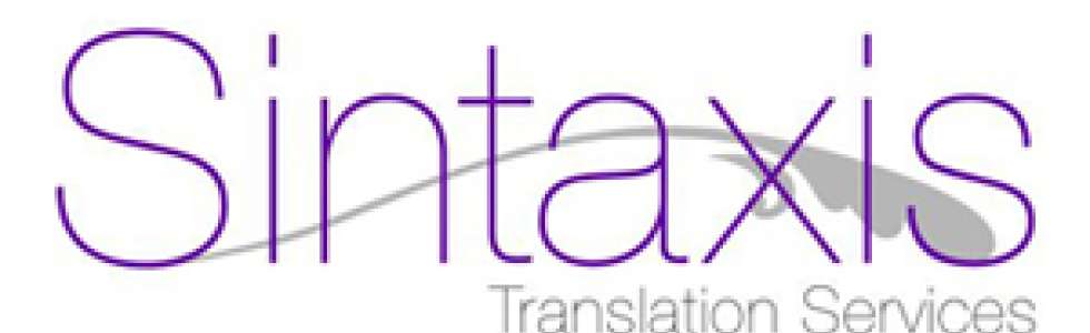 Sintaxis Tradu&ccedil;&otilde;es - Fixando