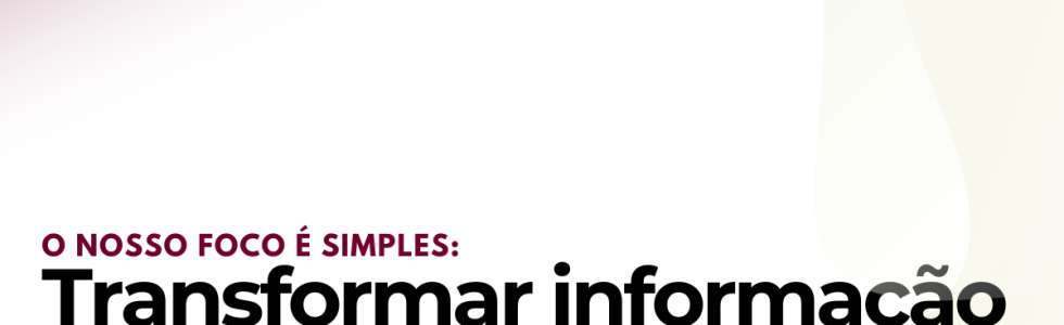 Leal Branding | Marketing e Branding. - Fixando