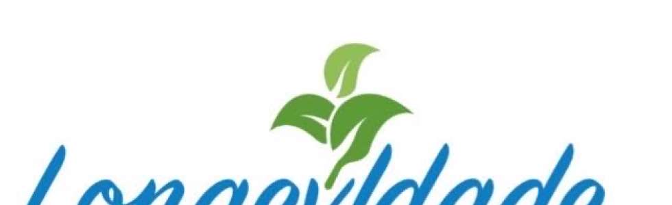 Longevidade Home Care - Fixando