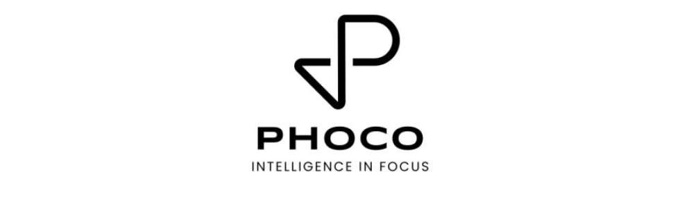 PHOCO - Technology & AI Solutions for Business - Fixando