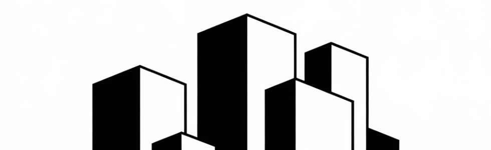 Cimitipolo - Fixando