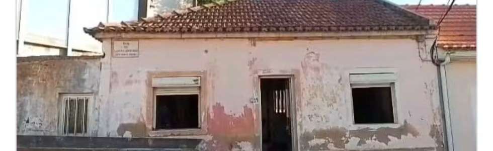 Jocasima Remodela&ccedil;&otilde;es - Fixando