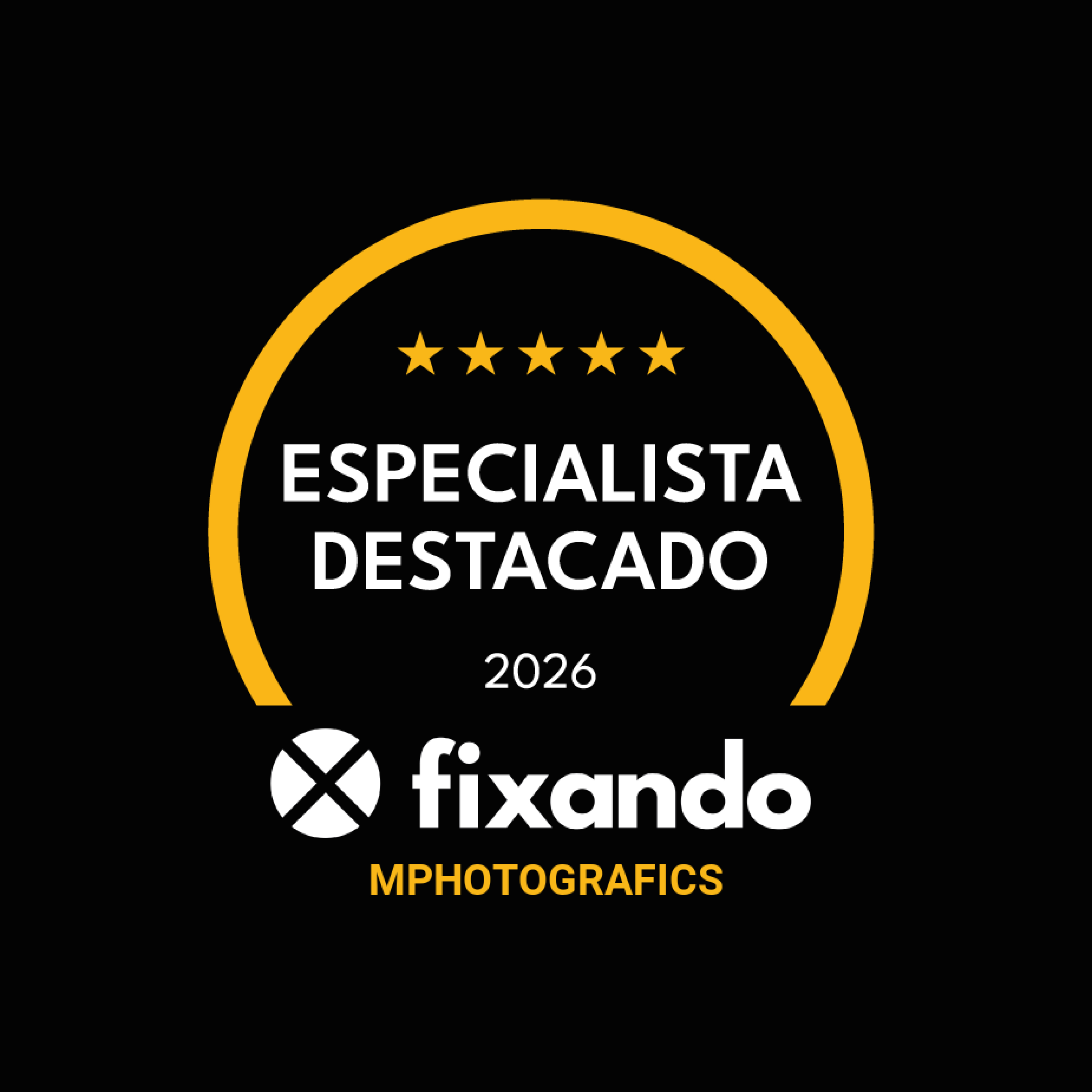 Mphotografics - Lisboa - Fotografia de Bebés