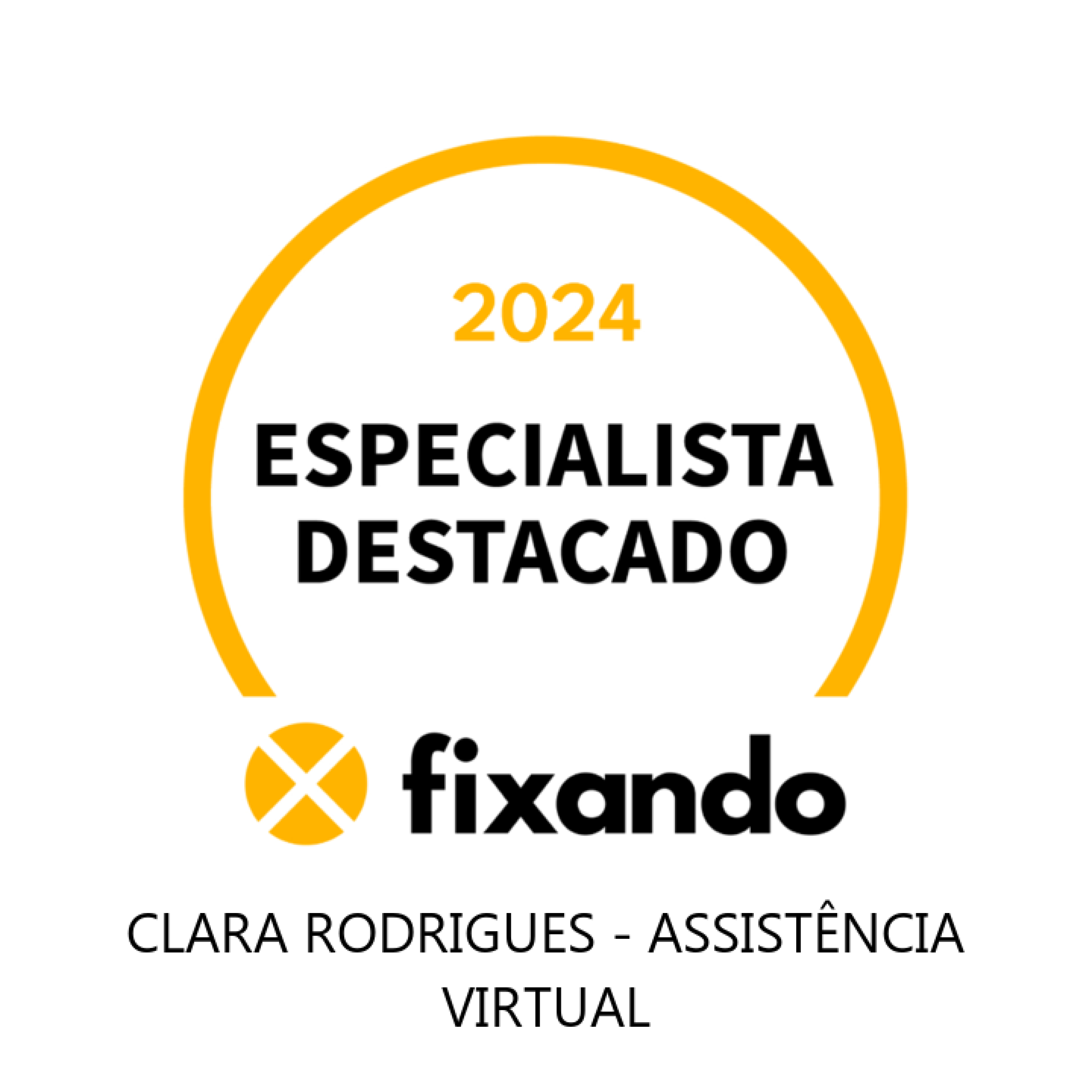 Clara Rodrigues - Assistência Virtual - Almada - Administrative Support