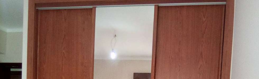 Ideal montagens - Fixando