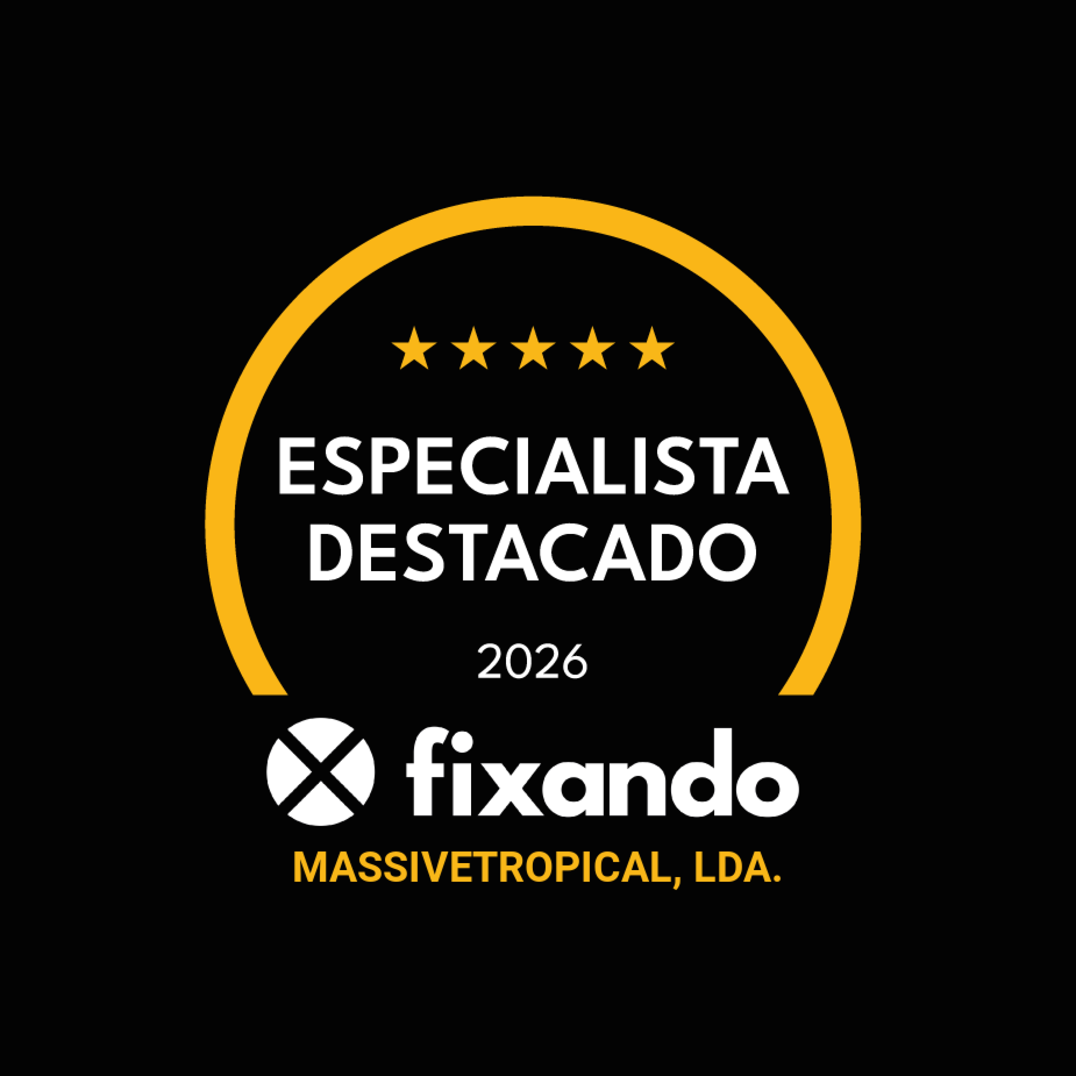 MASSIVETROPICAL, Lda. - Alcobaça - Churrasco e Grelhados