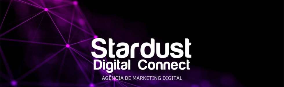Stardust Digital Connect - Fixando