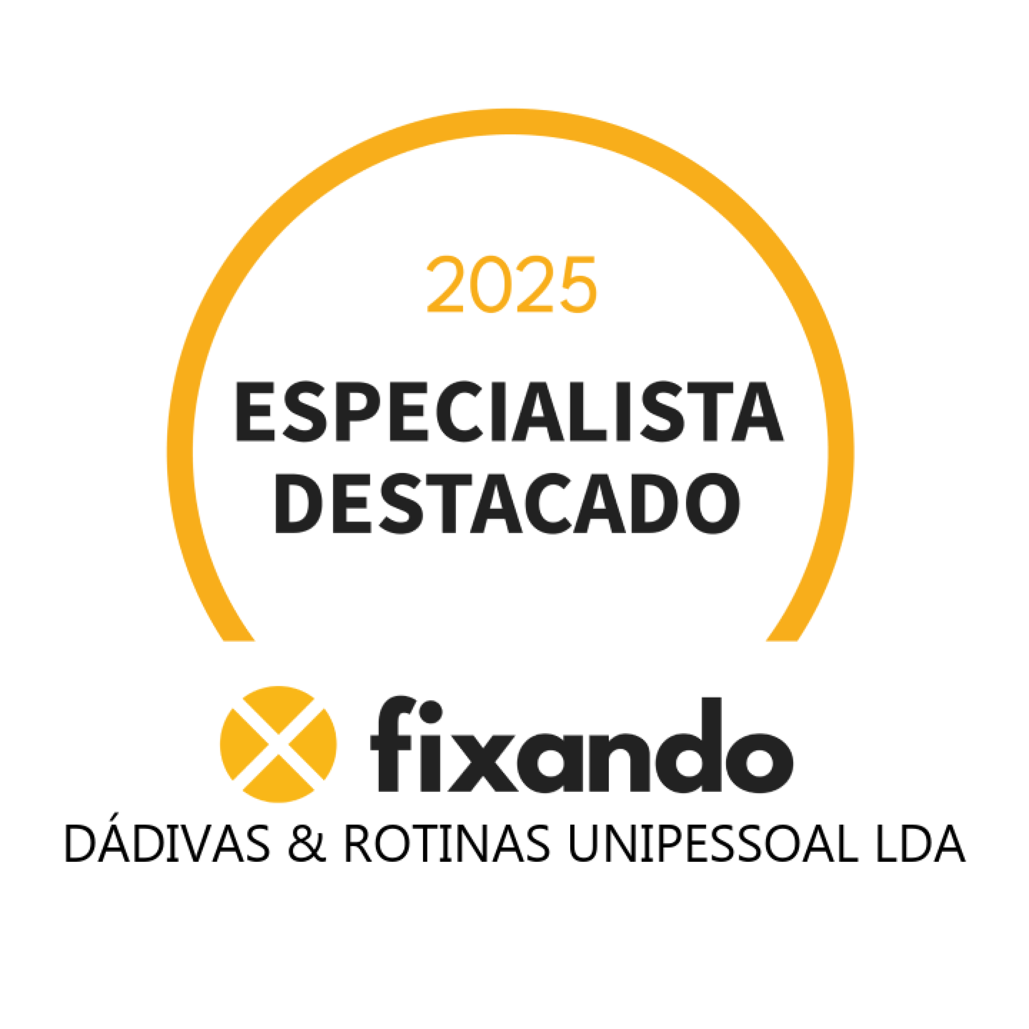 Dádivas & Rotinas Unipessoal Lda - Vila Nova de Gaia - Hot Tub and Spa Installation