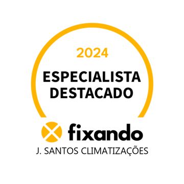 J. Santos Service & Import - Odivelas - Central Air Conditioning Maintenance