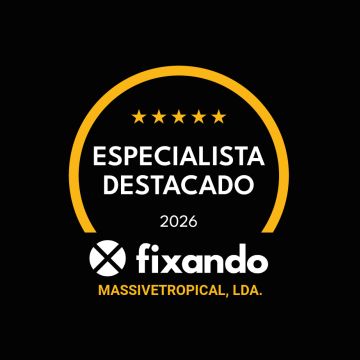 MASSIVETROPICAL, Lda. - Alcobaça - Churrasco e Grelhados