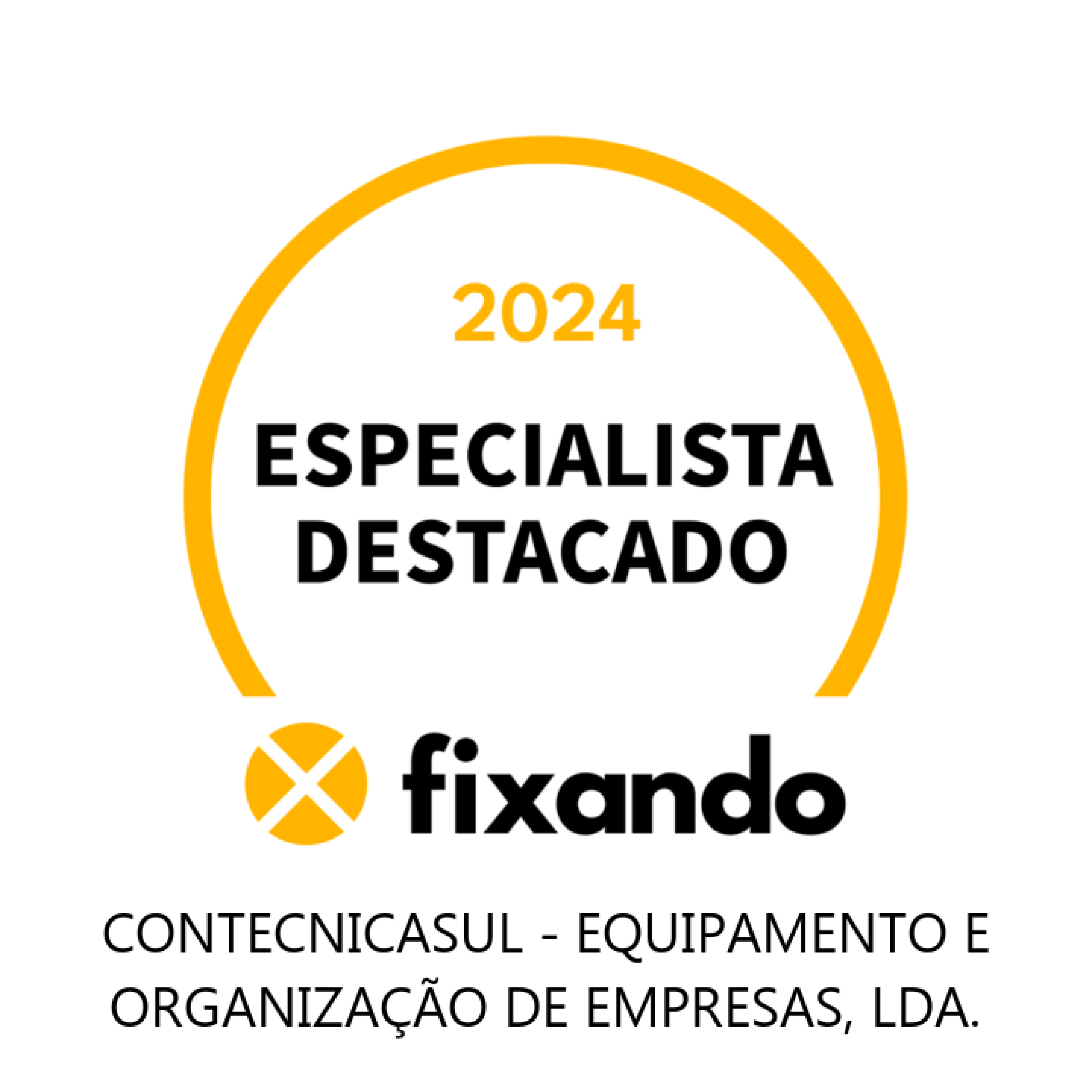 Contecnicasul - Equipamento e Organização de Empresas, Lda. - Odemira - Mehr