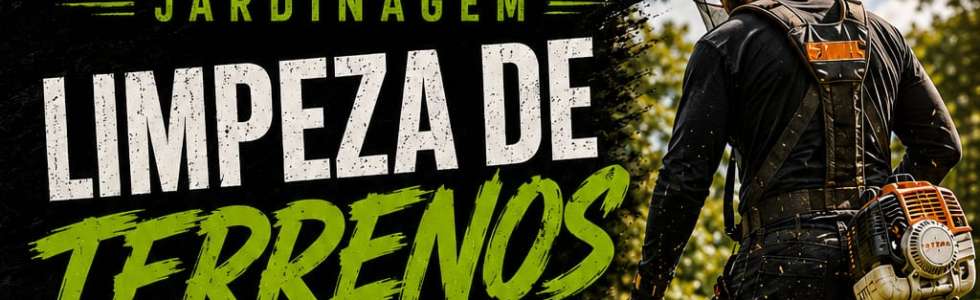 Faz tudo com eselencia e prazer no que faz - Fixando