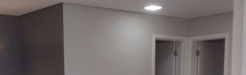 Mota - Fixando
