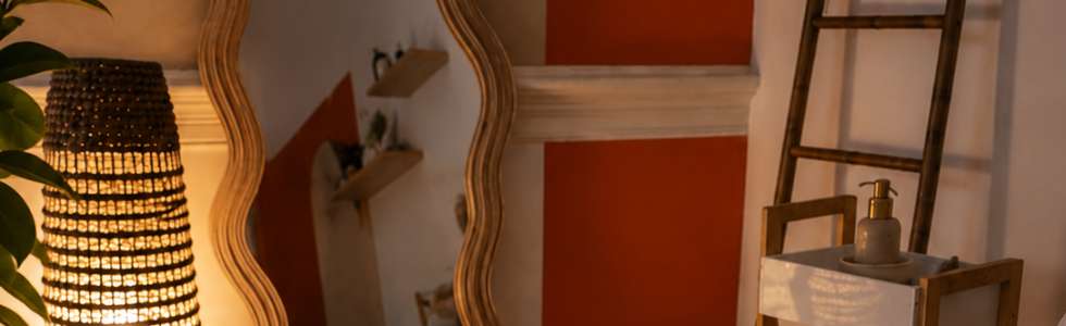 Domus Dom Wellness - Fixando