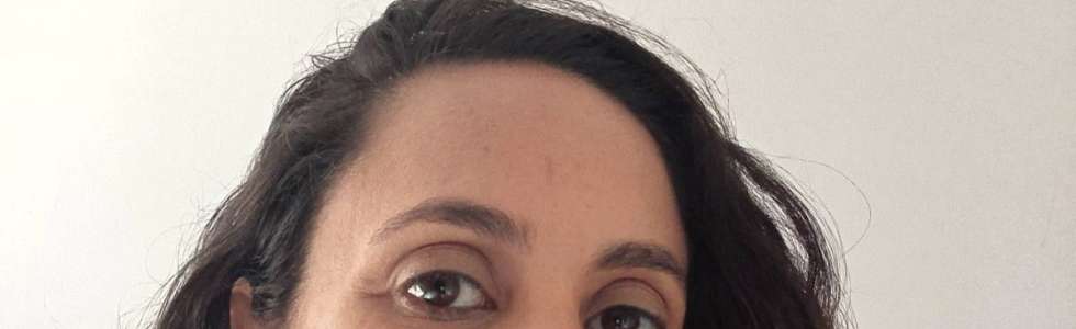 Ithaelma Santana - Fixando