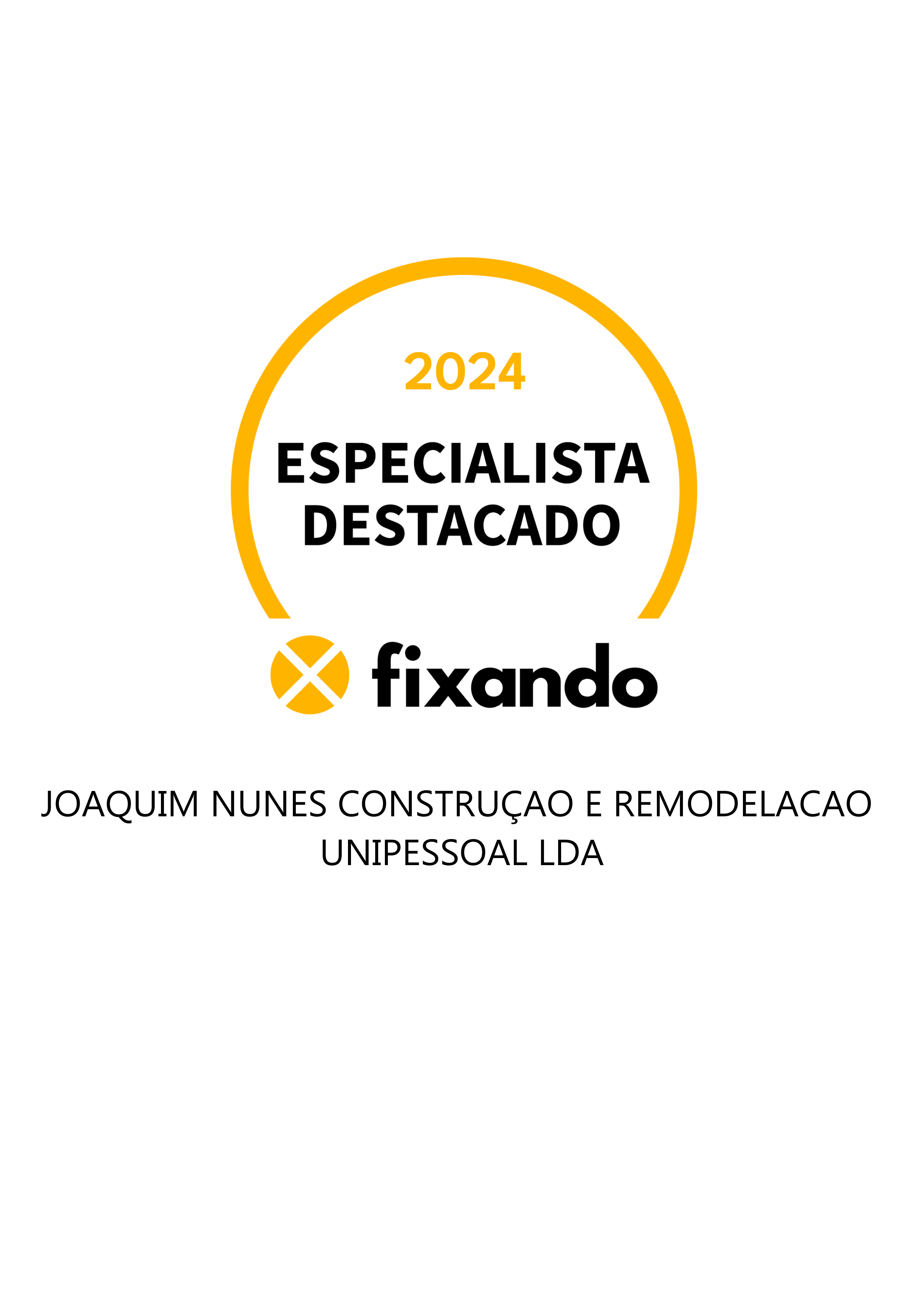 Joaquim Nunes construçao e remodelacao  unipessoal lda - Santarém - Instalação de Pavimento em Pedra ou Ladrilho