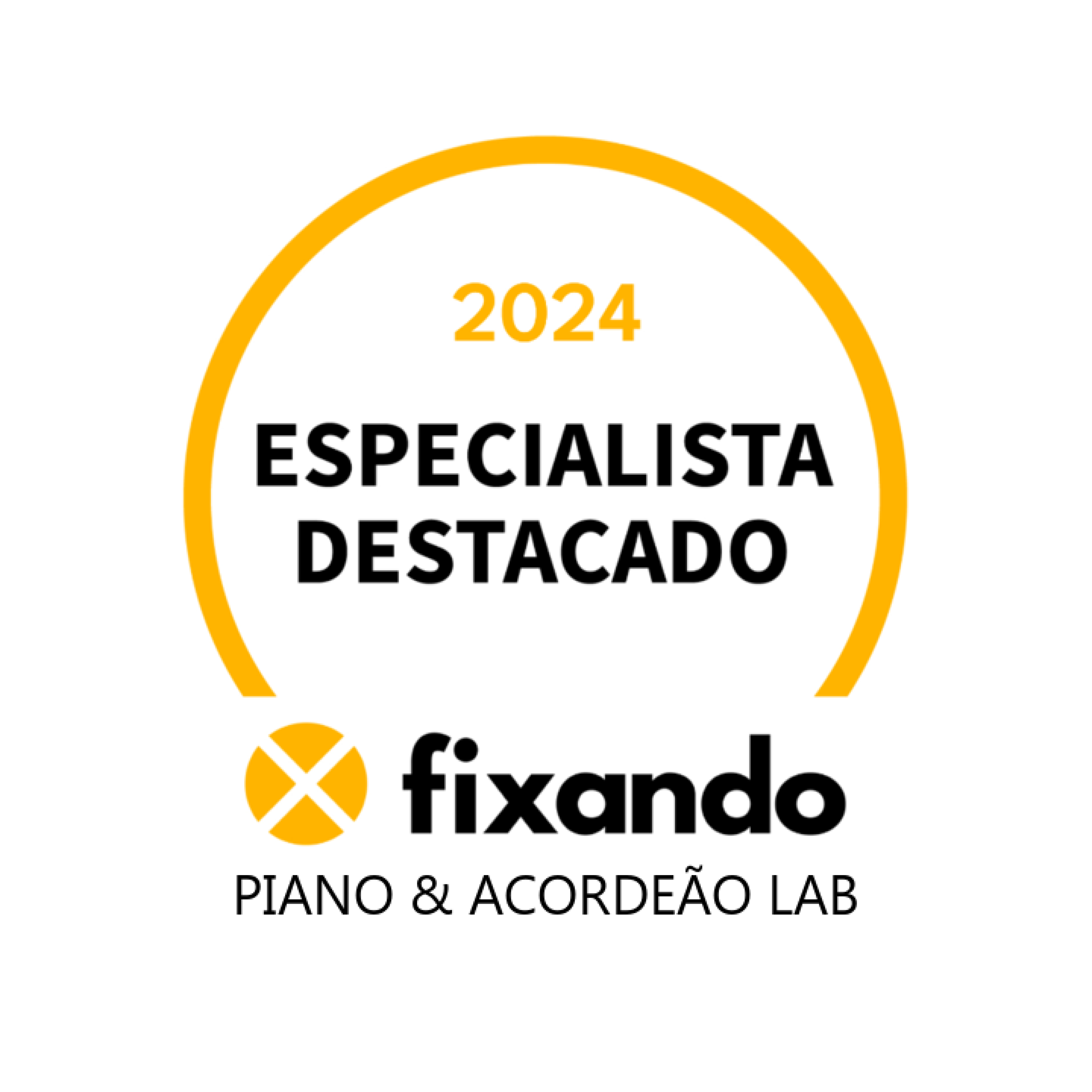 Piano & acordeão LAB - Seixal - Aulas de Órgão