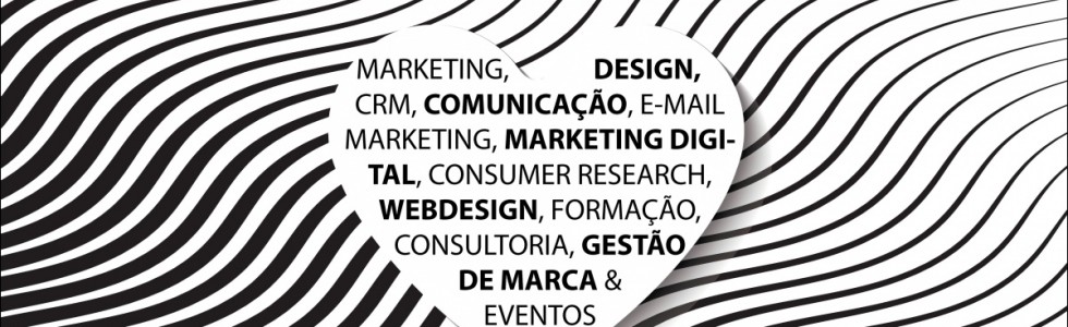 Rute M&ecirc;da - Fixando