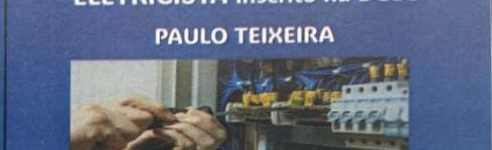 Paulo Teixeira - Fixando