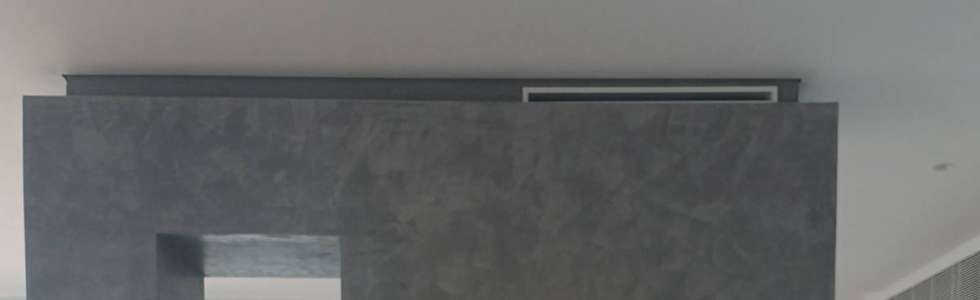 Eduardo Francisco - Fixando