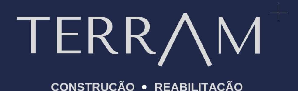 Terram Construção e Reabilitação - Fixando