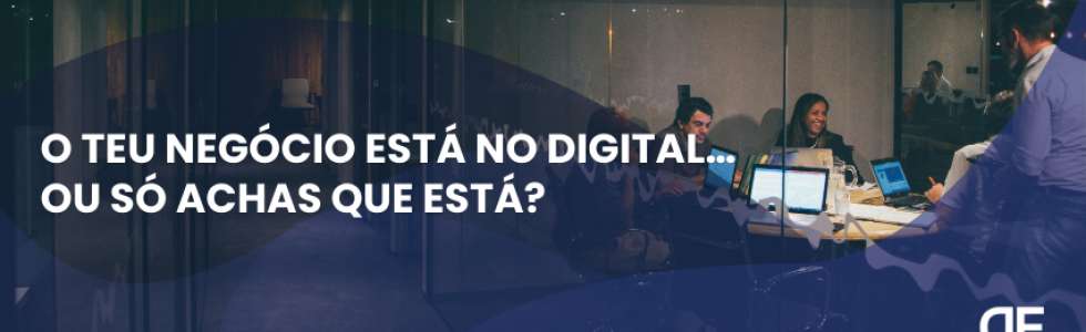 Especialista Marketing Digital - Fixando