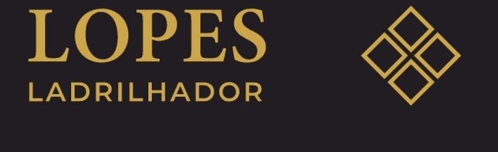 Lopes - Fixando