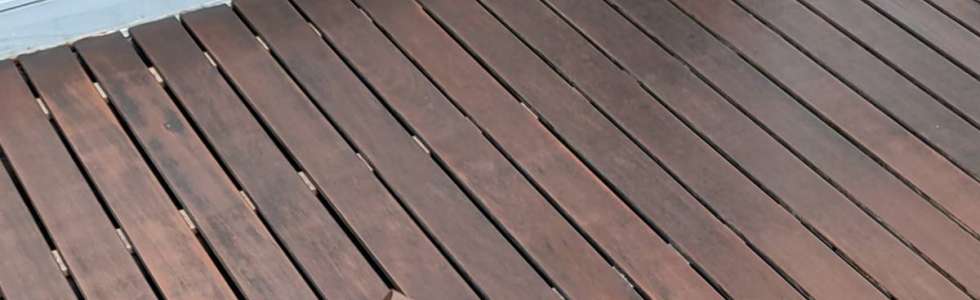 Lucas Torres - Fixando