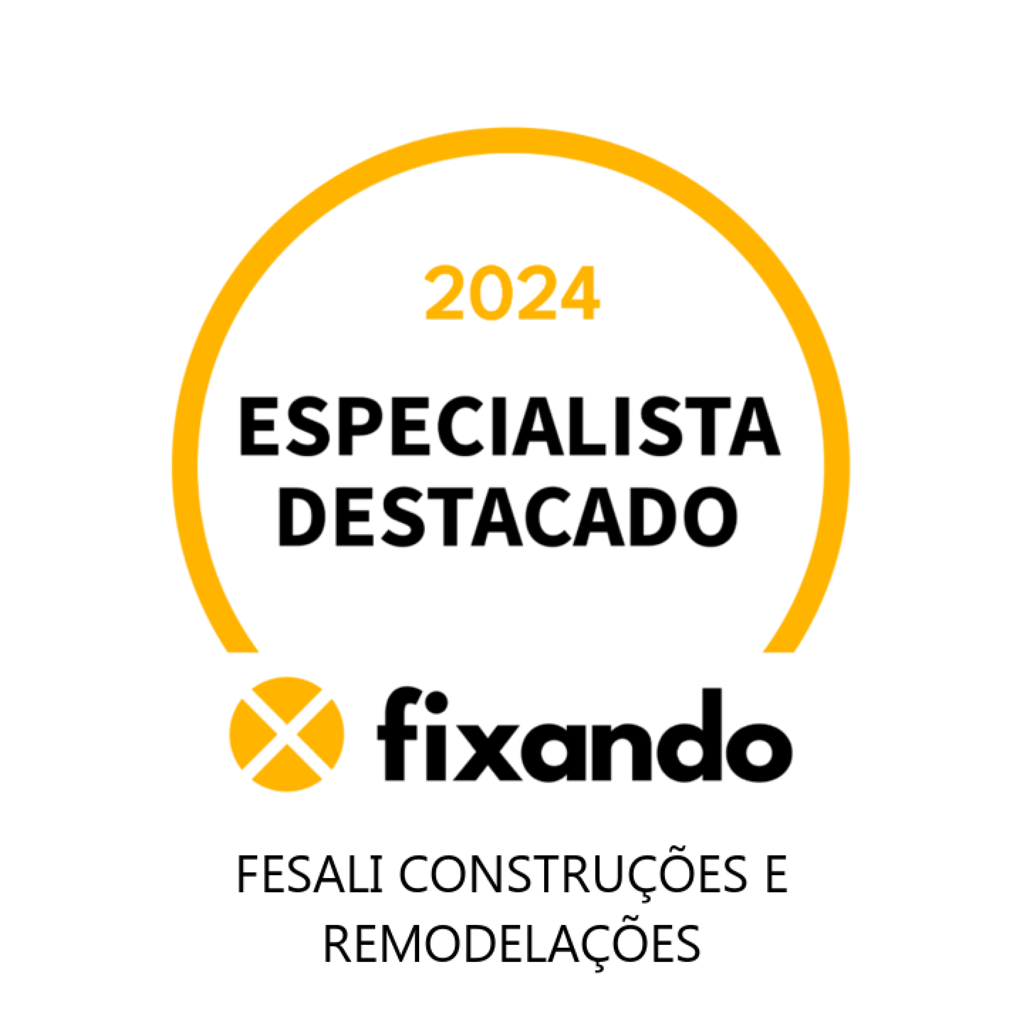 FESALI CONSTRUÇÕES E REMODELAÇÕES - Torres Vedras - Montagem de Equipamento Desportivo