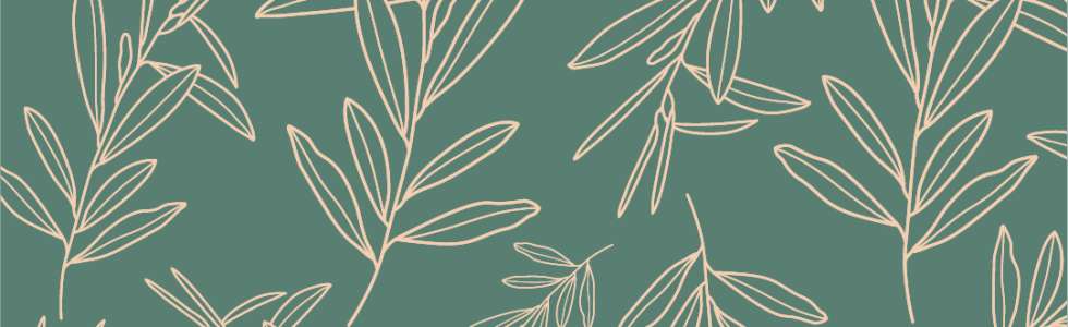 Little Design Studio :: Interior Design - Fixando