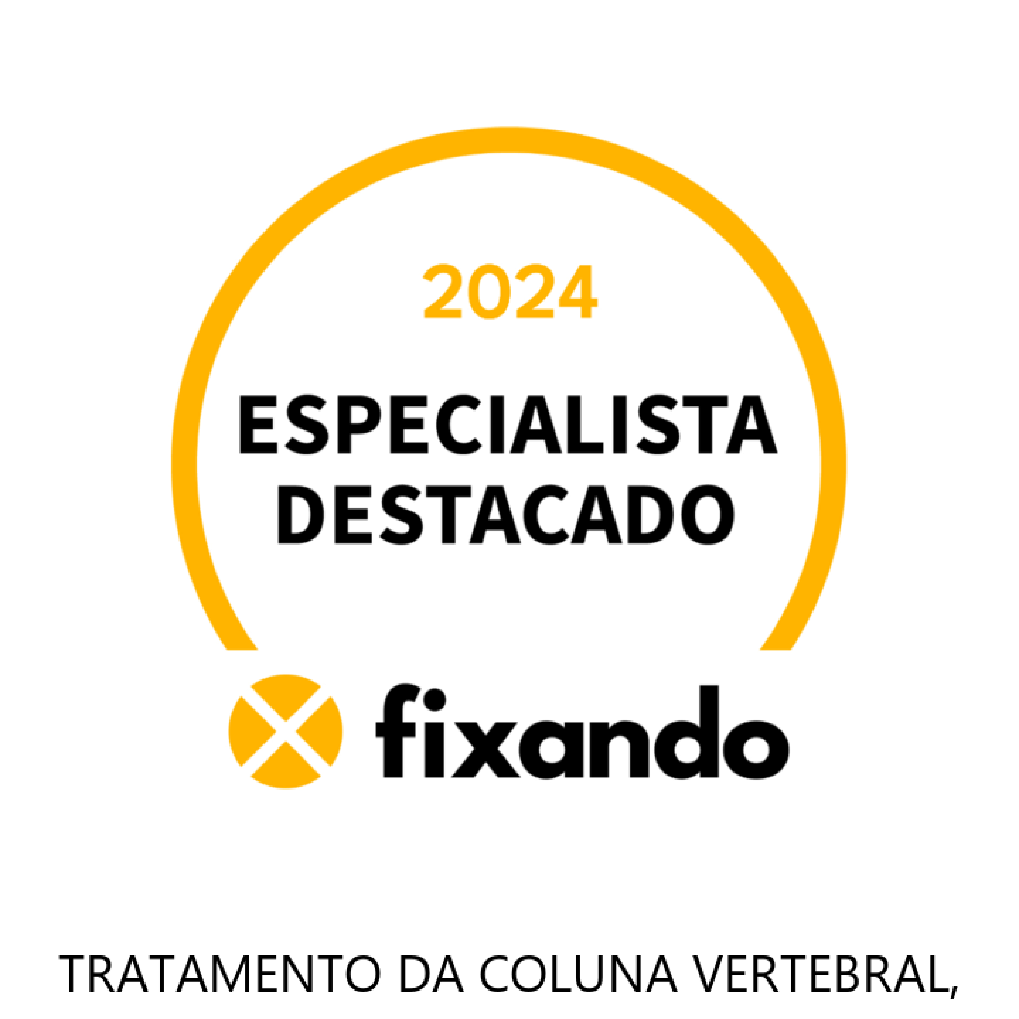 Digitopunctura, Quiropráxia e Acupunctura - Braga - Hypnotherapy