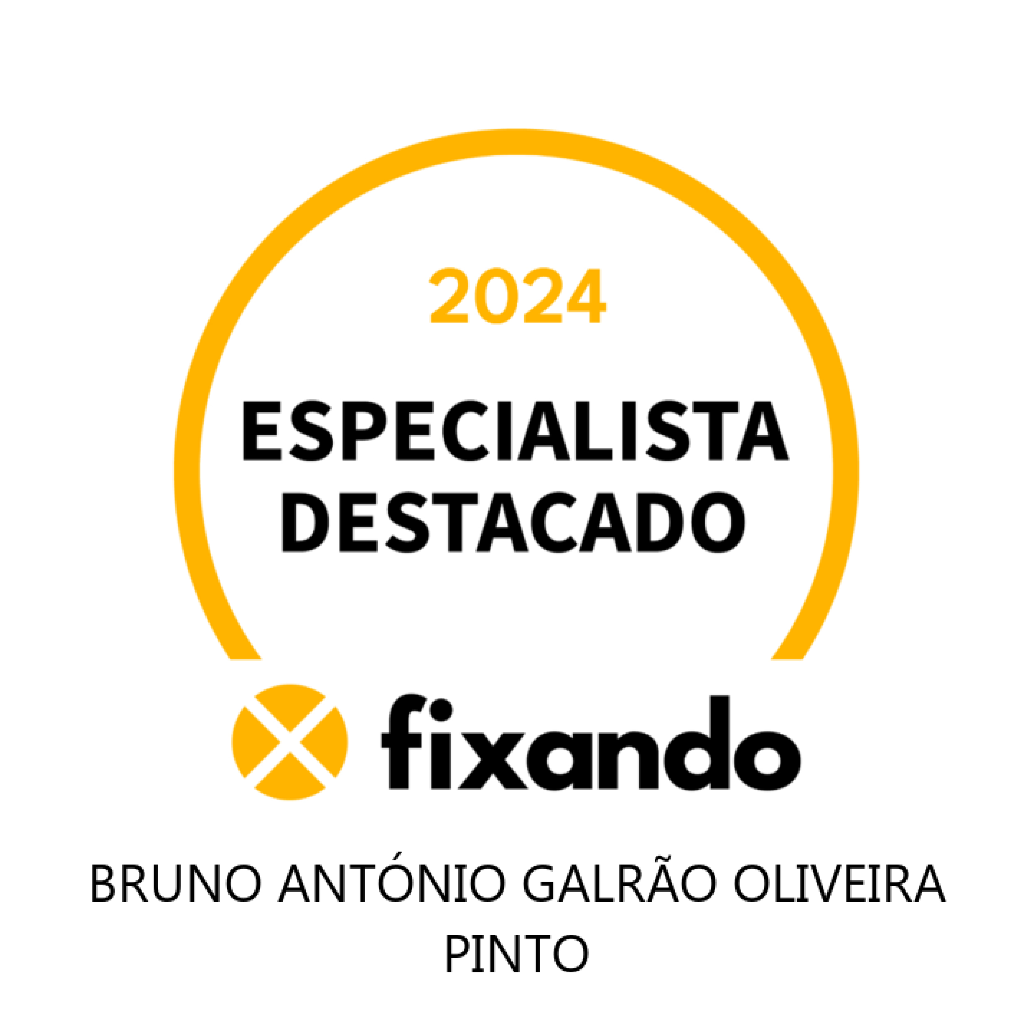 Bruno António Galrão Pinto - Mafra - Armários de Cozinha