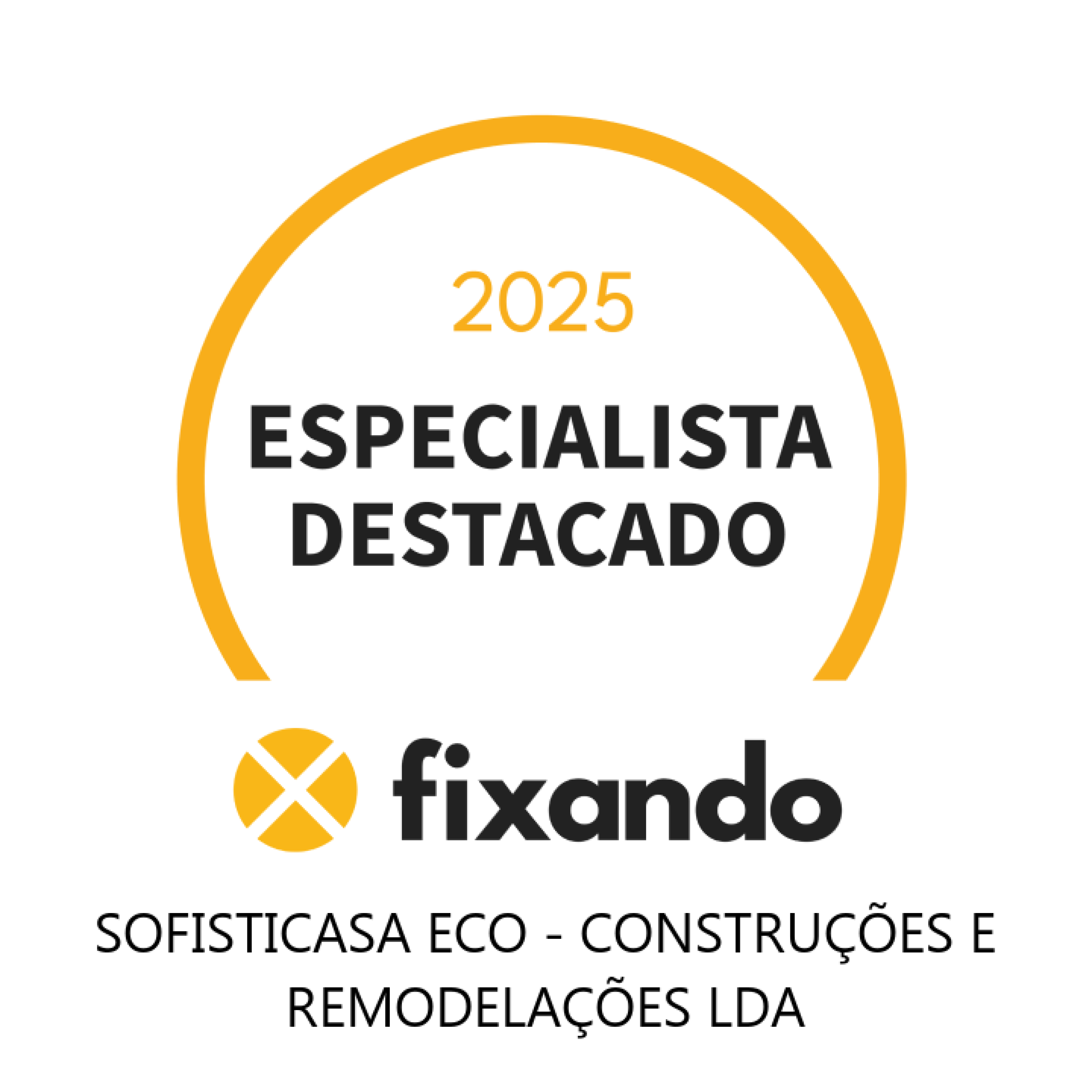 SOFISTICASA ECO - Construções e Remodelações LDA - Ovar - Stone or Tile Flooring Installation