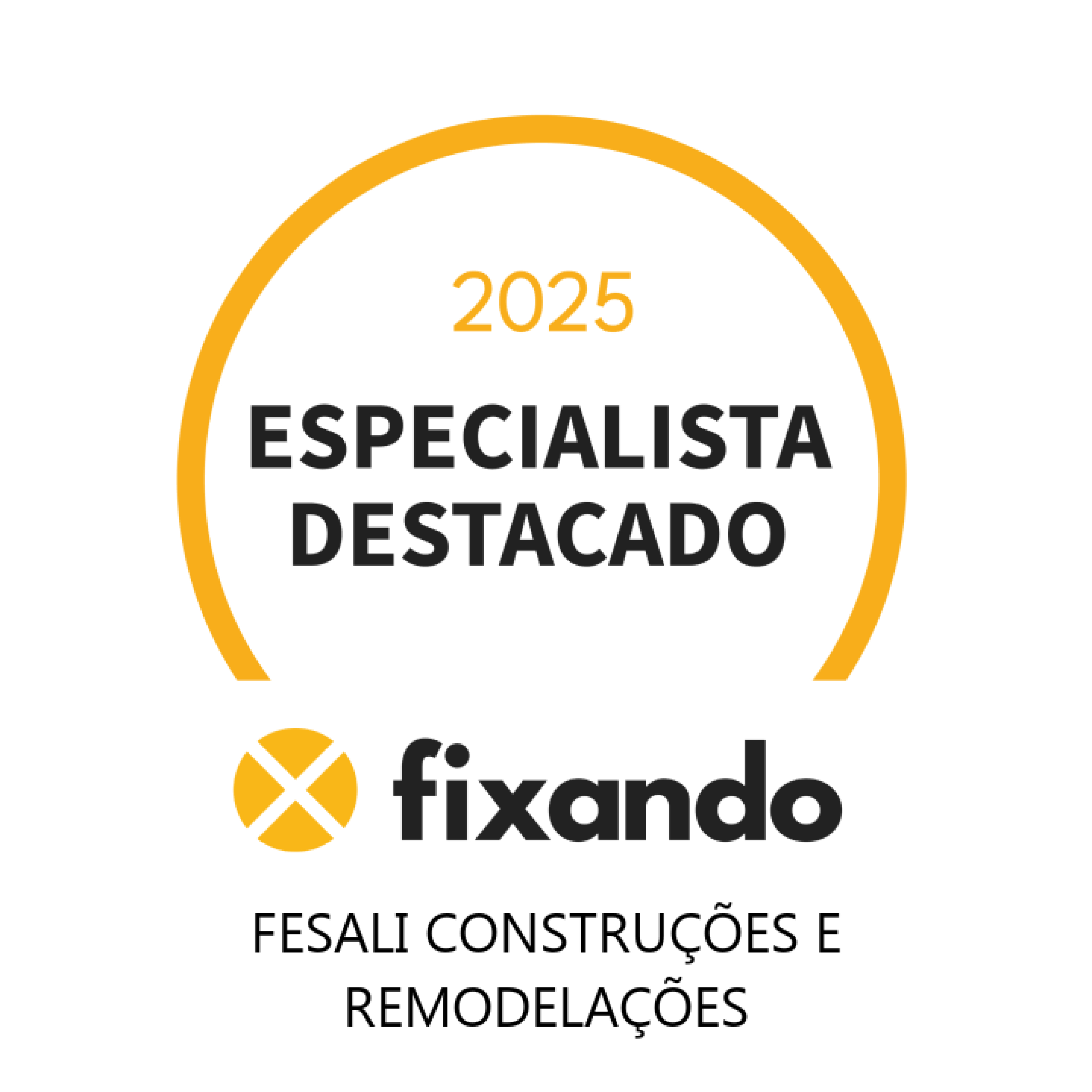 FESALI CONSTRUÇÕES E REMODELAÇÕES - Torres Vedras - Poda e Manutenção de Árvores