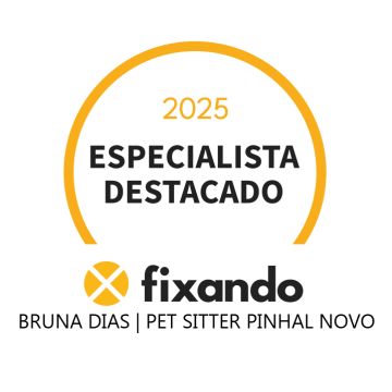 Bruna Dias | Pet Sitter Pinhal Novo - Palmela - Dog Walking
