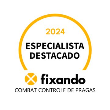 Combat Controle de Pragas - Lisboa - Pest Control Services
