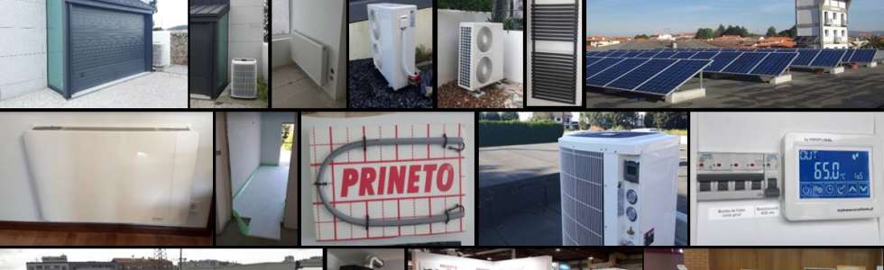 MyHOME Consultores - Fixando