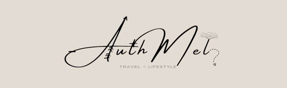 Auth Mel - Fixando