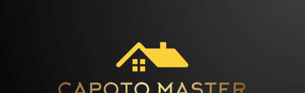 Capoto Master - Fixando