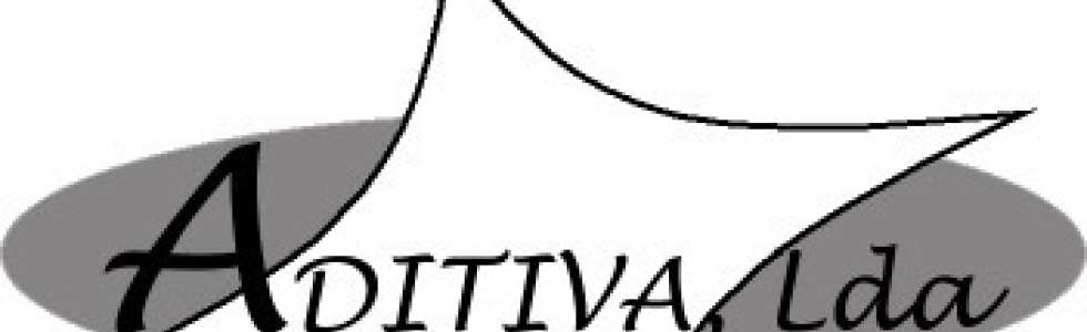 Aditiva, Lda - Fixando