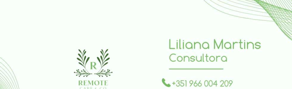 Remote Care & Co - Fixando