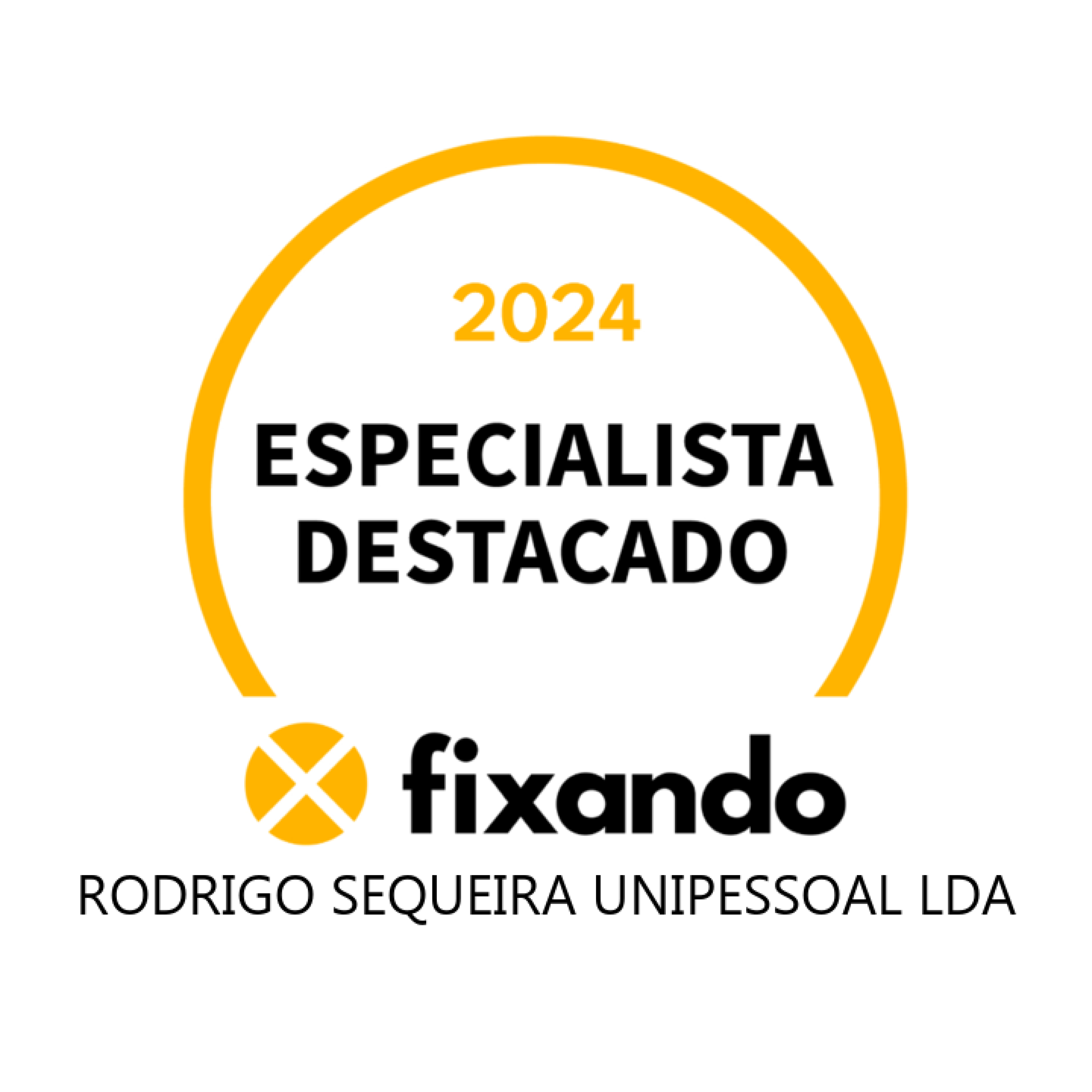 Rodrigo Sequeira Unipessoal Lda - Lisboa - Instalação ou Substituição de Telhado